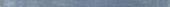 Aruba Night Blue Matt .39x9 Bullnose | Glens Falls Tile & Supplies
