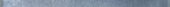 Aruba Night Blue Matt .39x9 Bullnose | Glens Falls Tile & Supplies