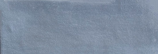 Aruba Night Blue Matt 2x6 | Glens Falls Tile & Supplies
