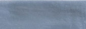 Aruba Night Blue Matt 2x6 | Glens Falls Tile & Supplies