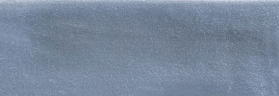 Aruba Night Blue Matt 2x6 | Glens Falls Tile & Supplies