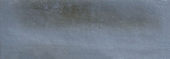 Aruba Night Blue Matt 2x6 | Glens Falls Tile & Supplies