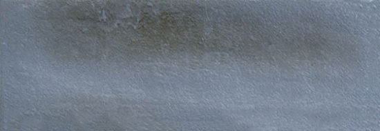 Aruba Night Blue Matt 2x6 | Glens Falls Tile & Supplies