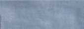 Aruba Night Blue Matt 2x6 | Glens Falls Tile & Supplies