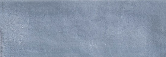 Aruba Night Blue Matt 2x6 | Glens Falls Tile & Supplies