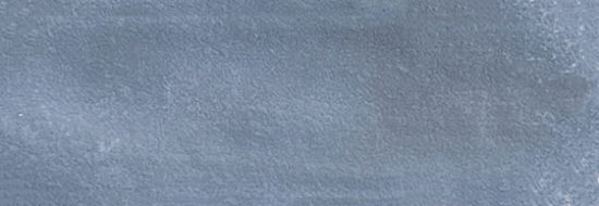 Aruba Night Blue Matt 2x6 | Glens Falls Tile & Supplies