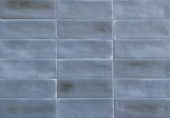 Aruba Night Blue Matt 2x6 | Glens Falls Tile & Supplies