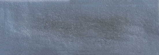Aruba Night Blue Matt 2x6 | Glens Falls Tile & Supplies