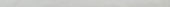Aruba Silver Gloss .39x9 Bullnose | Glens Falls Tile & Supplies