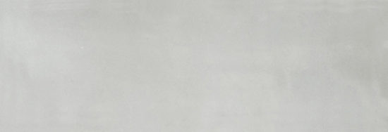 Aruba Silver Gloss 2x6 | Glens Falls Tile & Supplies
