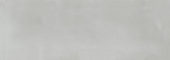 Aruba Silver Gloss 2x6 | Glens Falls Tile & Supplies