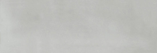 Aruba Silver Gloss 2x6 | Glens Falls Tile & Supplies