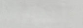 Aruba Silver Gloss 2x6 | Glens Falls Tile & Supplies
