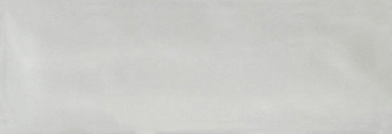 Aruba Silver Gloss 2x6 | Glens Falls Tile & Supplies