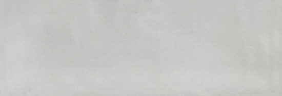 Aruba Silver Gloss 2x6 | Glens Falls Tile & Supplies