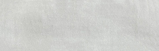 Aruba Silver Matt 2x6 | Glens Falls Tile & Supplies
