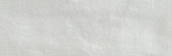Aruba Silver Matt 2x6 | Glens Falls Tile & Supplies