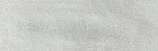 Aruba Silver Matt 2x6 | Glens Falls Tile & Supplies
