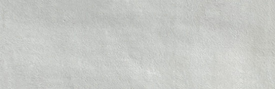 Aruba Silver Matt 2x6 | Glens Falls Tile & Supplies