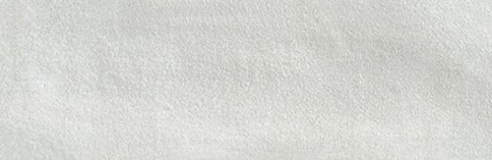 Aruba Silver Matt 2x6 | Glens Falls Tile & Supplies