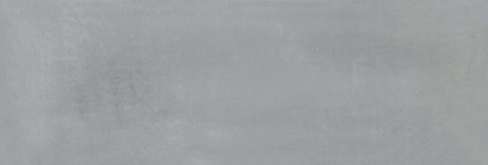 Aruba Steel Gloss 2x6 | Glens Falls Tile & Supplies