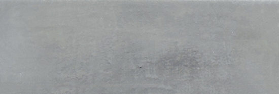 Aruba Steel Gloss 2x6 | Glens Falls Tile & Supplies