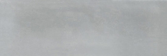 Aruba Steel Gloss 2x6 | Glens Falls Tile & Supplies