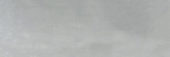 Aruba Steel Gloss 2x6 | Glens Falls Tile & Supplies