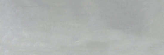 Aruba Steel Gloss 2x6 | Glens Falls Tile & Supplies