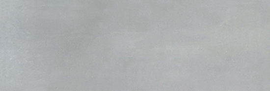 Aruba Steel Gloss 2x6 | Glens Falls Tile & Supplies