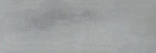 Aruba Steel Gloss 2x6 | Glens Falls Tile & Supplies
