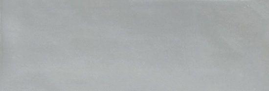 Aruba Steel Gloss 2x6 | Glens Falls Tile & Supplies