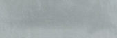 Aruba Steel Matt 2x6 | Glens Falls Tile & Supplies