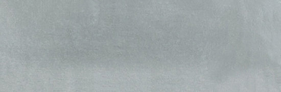 Aruba Steel Matt 2x6 | Glens Falls Tile & Supplies