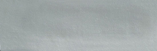 Aruba Steel Matt 2x6 | Glens Falls Tile & Supplies