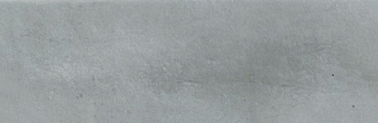 Aruba Steel Matt 2x6 | Glens Falls Tile & Supplies