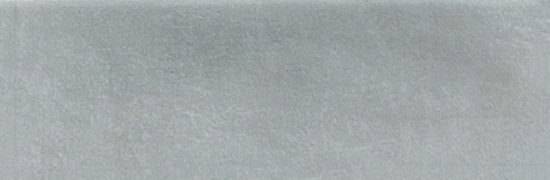 Aruba Steel Matt 2x6 | Glens Falls Tile & Supplies