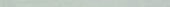 Aruba Tea Glosss .39x9 Bullnose | Glens Falls Tile & Supplies