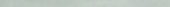 Aruba Tea Glosss .39x9 Bullnose | Glens Falls Tile & Supplies