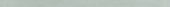 Aruba Tea Glosss .39x9 Bullnose | Glens Falls Tile & Supplies