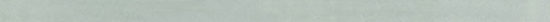 Aruba Tea Glosss .39x9 Bullnose | Glens Falls Tile & Supplies