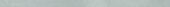 Aruba Tea Glosss .39x9 Bullnose | Glens Falls Tile & Supplies