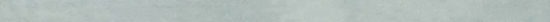 Aruba Tea Glosss .39x9 Bullnose | Glens Falls Tile & Supplies