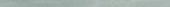 Aruba Tea Glosss .39x9 Bullnose | Glens Falls Tile & Supplies