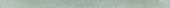 Aruba Tea Matt .39x9 Bullnose | Glens Falls Tile & Supplies