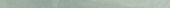 Aruba Tea Matt .39x9 Bullnose | Glens Falls Tile & Supplies