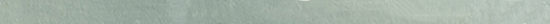 Aruba Tea Matt .39x9 Bullnose | Glens Falls Tile & Supplies