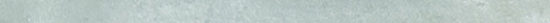 Aruba Tea Matt .39x9 Bullnose | Glens Falls Tile & Supplies