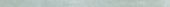 Aruba Tea Matt .39x9 Bullnose | Glens Falls Tile & Supplies