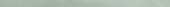 Aruba Tea Matt .39x9 Bullnose | Glens Falls Tile & Supplies